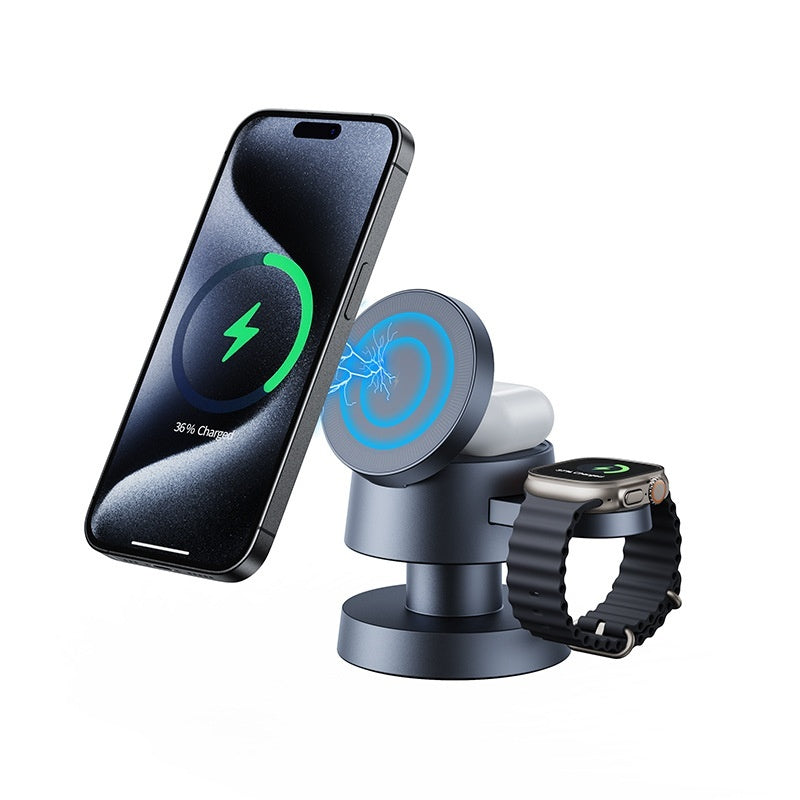 ZenCharge 2