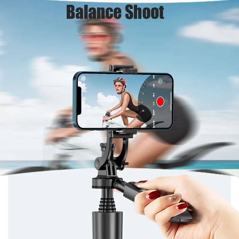 Multifunctional Tripod (5ft/1.5m)