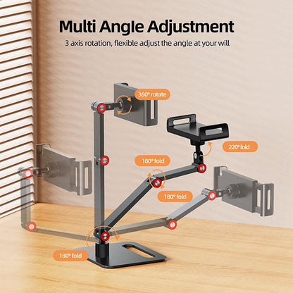 ProView - Universal Device Holder