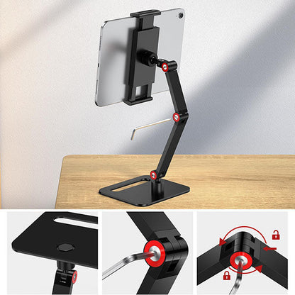 ProView - Universal Device Holder