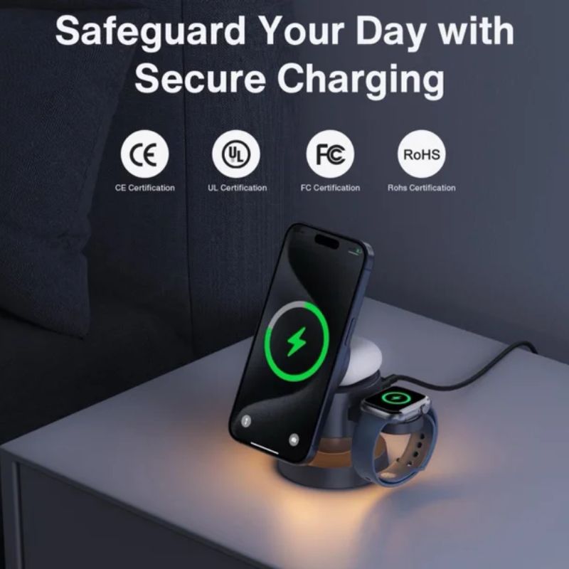 ZenCharge 2