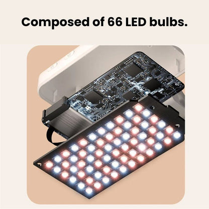 CLIP - LED Fill Light