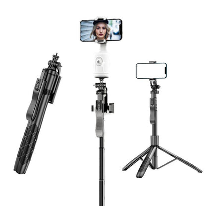 Multifunctional Tripod (5ft/1.5m)